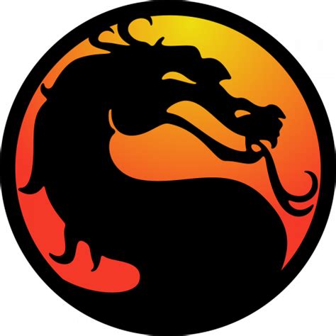 Create A Mortal Kombat Characters Tier List Tiermaker