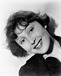 Luise Rainer: Learn more about her, review her filmography and more ...