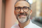 Chef Massimo Bottura Is Opening a Luxury Inn in Modena, Italy - Eater