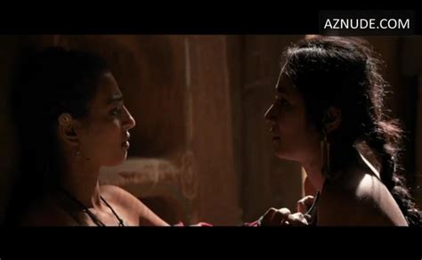 Radhika Apte Nude Scene In Parched Aznude