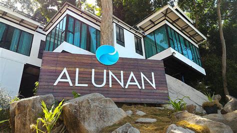 Δείτε κριτικές ταξιδιωτών, 5 φωτογραφίες και εξαιρετικές προσφορές για villamas perhentian resort στο tripadvisor. Hotel Review: Alunan Resort, Pulau Perhentian Kecil ...