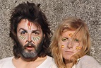 Paul and Linda McCartney's 'Ram' Photos | Rolling Stone