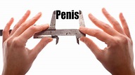 Kadınlar büyük penisleri tercih ediyor | İlişki
