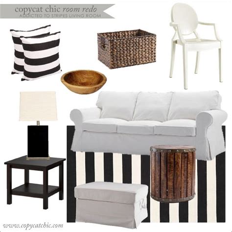 See more ideas about furniture, ghost white, chair. White ghost chair | Room, Living room inspiration, Living ...