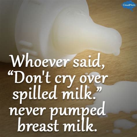 Helpful Tips On How To Produce More Milk Including By Breastfeeding