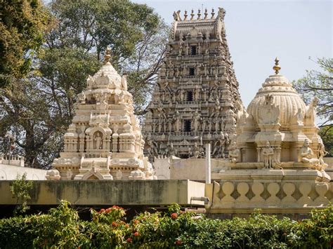 15 Temples In Bangalore Famous Temples In Bangalore For Divine Blessings