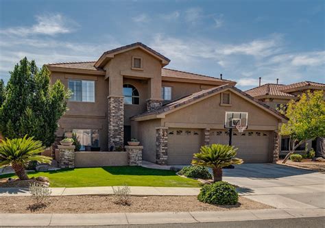 Zillow Has 3924 Homes For Sale In Phoenix Az Matching View Listing