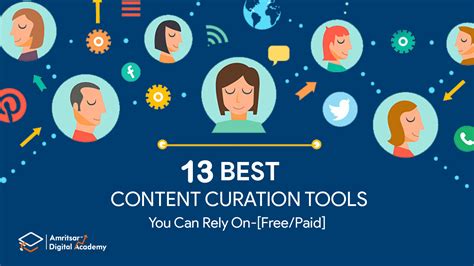 13 Best Content Curation Tools You Can Rely On Freepaid