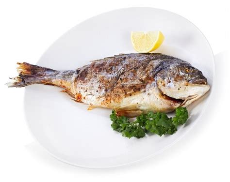 Fish As Food Alchetron The Free Social Encyclopedia