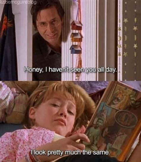 11 Reasons Lizzie Mcguire Should Be On Netflix Because Shes Still