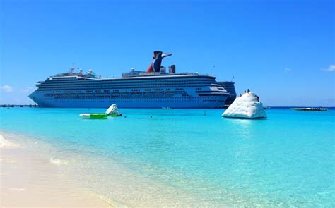 How To Get To Turks And Caicos The Official Coral Gardens On Grace Bay Resort