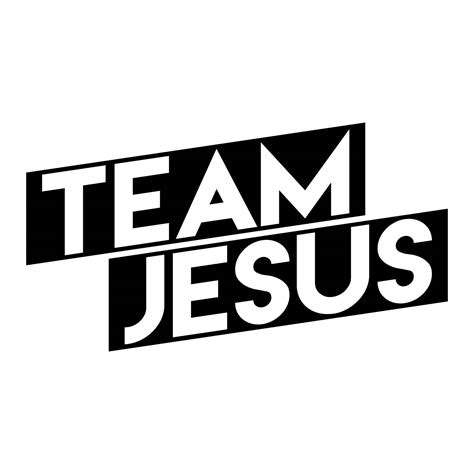 Jesus Logos