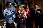 Smallville 10.11 "Icarus" Episodic Photos - UHQ - Devoted To Tom ...