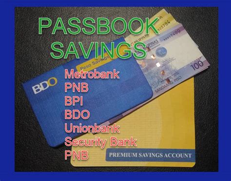 We did not find results for: GUIDE: Passbook Opening and Maintaining Balance in BDO, BPI, SECURITY BANK, METROBANK, PNB ...