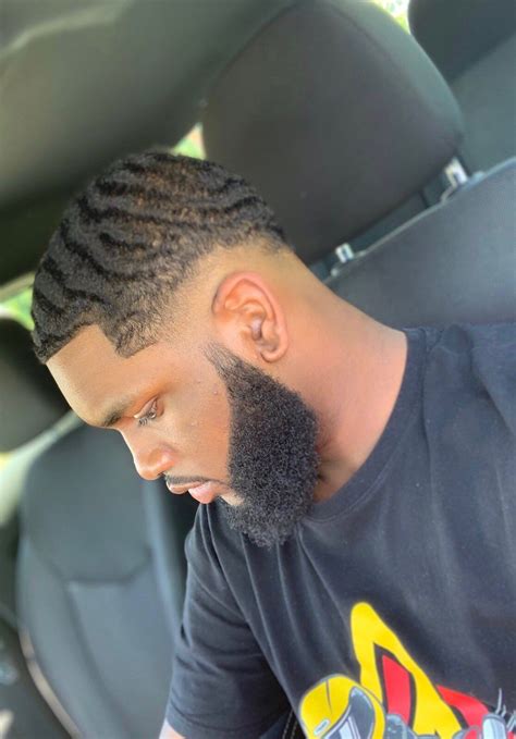 We did not find results for: Pin on Low Fade