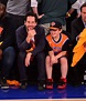 Paul Rudd, son Jack Rudd young - Celebrity kids then and now, grown up ...