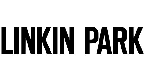 Linkin Park Logo Symbol Meaning History Png Brand