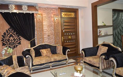 Discover Home Decor Brands In Pakistan With Latest Designs And Collections