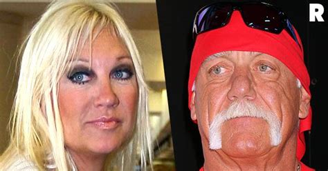 Perjury And Fraud Linda Hogans Lawyer Threatens Action Over Hulk