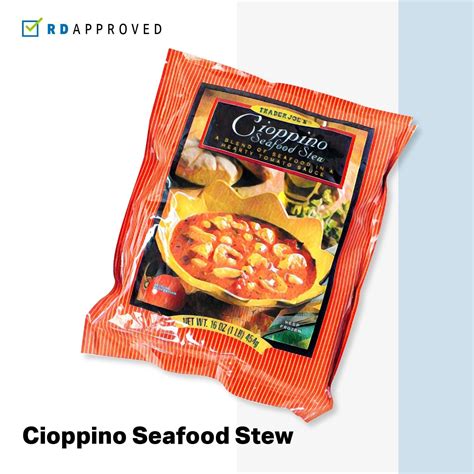 Mar 02, 2019 · how to keep this lasagna low carb. 5 Healthy Frozen Lunches to Buy at Trader Joe's ...