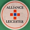 ALLIANCE LEICESTER | Flickr - Photo Sharing!