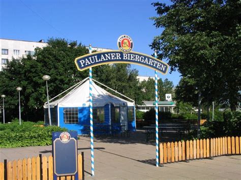 Последние твиты от park inn pulkovskaya (@parkinnpulko). "Paulaner Biergarten" Hotel Park Inn Pulkovskaya (Sankt ...