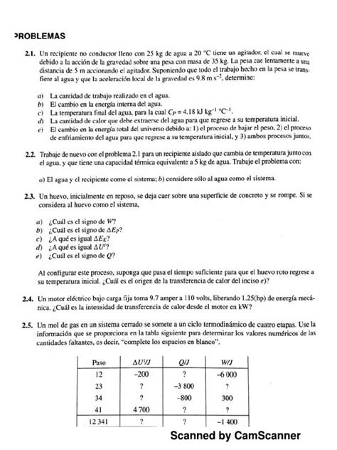 1ra Ley Pdf Pdf