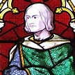 Ricardo de Conisburgh, 3.º Conde de Cambridge – Wikipédia, a ...