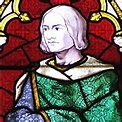 Ricardo de Conisburgh, 3.º Conde de Cambridge, quem foi ele? - Estudo ...
