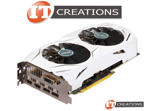 マイニング Asus Gtx1070 Oc Gddr5 8gb カテゴリー