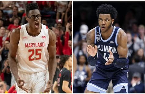 2 pick are 13.4 percent, 12.7 percent for no. 2020 NBA Draft Odds: Prospect Betting Preview | BetRivers.com