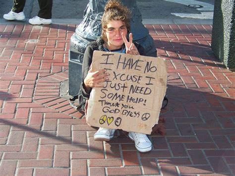 What Would Jesus Do to Help Homeless Youth | Helping the homeless, Homeless, Homeless youth