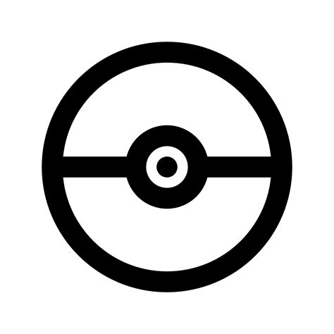 Pokeball Icon Clipart 10 Free Cliparts Download Images On Clipground 2023