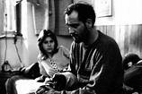 Filmdetails: Motivsuche (1989) - DEFA - Stiftung