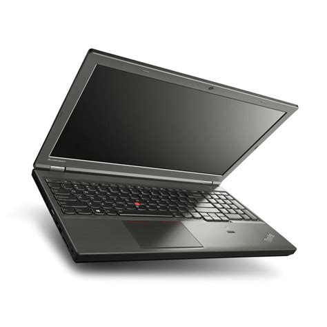 Lenovo Thinkpad T540p 15 Inch 2013 Core I5 4300m 8gb Hdd 500 Gb