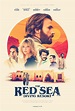 Red Sea Diving Resort on Behance