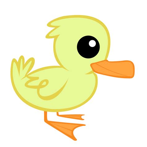 5 Ducks Clipart 10 Free Cliparts Download Images On Clipground 2023