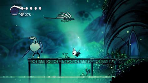 Hollow Knight Nintendo Switch Code Straight To Your Email