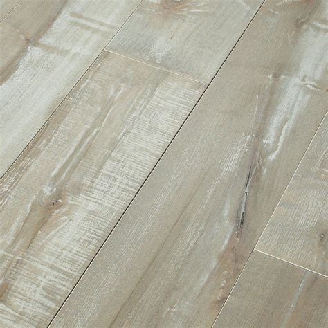 Shaw Floors Inspirations Maple Hardwood Flooring Colors