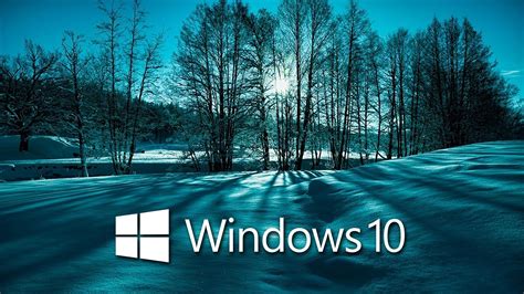 Nature Windows 10 Wallpaper 4k Free Download Free Download Windows 10