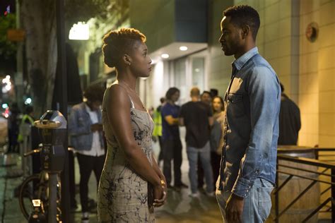 ‘insecure Season 3 Trailer Issa Raes Hbo Comedy Indiewire