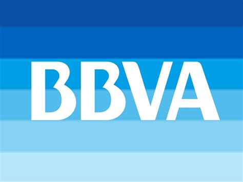 Bbva suiza is the only bank in the bbva group devoted exclusively to private banking. BBVA: Las credenciales de inicio de sesión han expirado. ¡Cuidado!