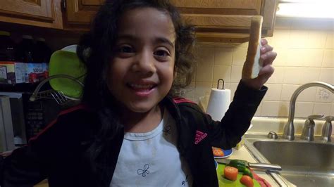 We live just outside of louisville kentucky. Breakfast || I am making breakfast. - YouTube