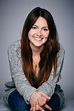 Lacey Turner aka Stacy Slater Lacey Turner Our Girl, Stacey Eastenders ...
