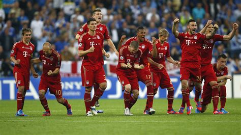 Get the bayern munich sports stories that matter. Le Bayern Munich adresse un message à ses supporters ...