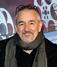 Jean-Jacques Beineix - Films, Biographie et Listes sur MUBI