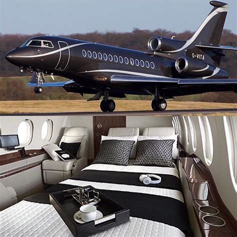 auto deals private jet interior luxury private jets luxury jets