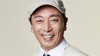 《皮諾丘》廉東鉉深夜突病逝 享年54歲｜東森新聞