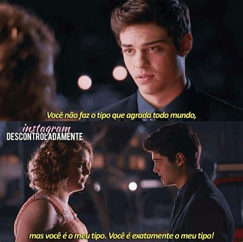 Pin De Isabellabrtolin Em Moviesseries Books Frases Romanticas