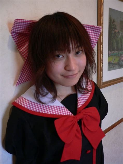 Japanese Amateur Girl1042 Part 3 Photo 6 226